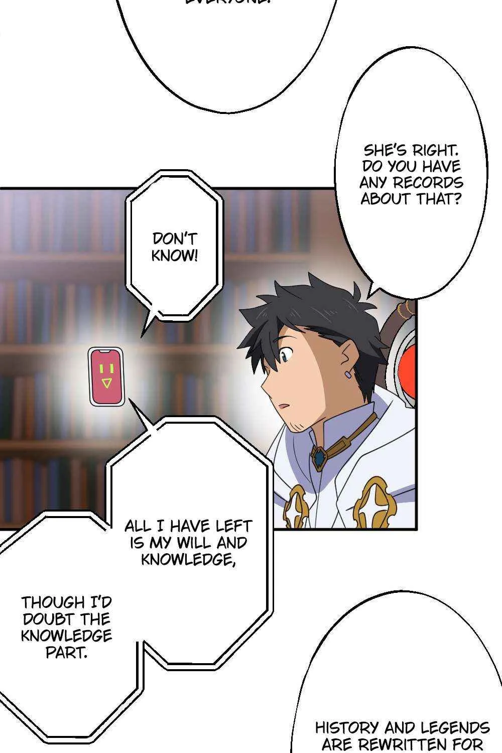 Chapter 33 — page 32