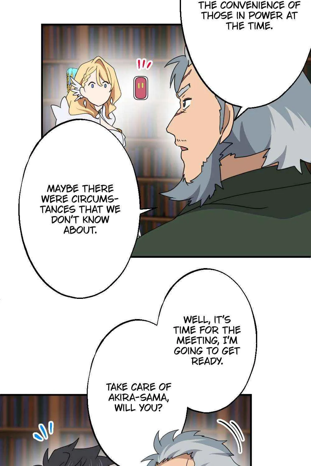 Chapter 33 — page 33