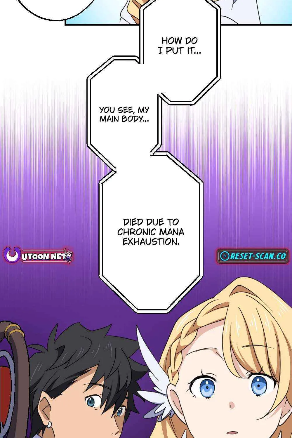 Chapter 33 — page 35
