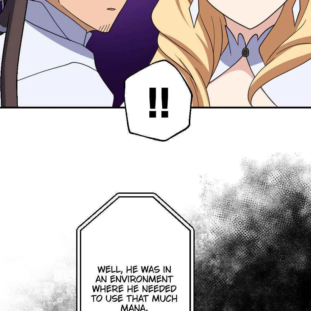 Chapter 33 — page 36