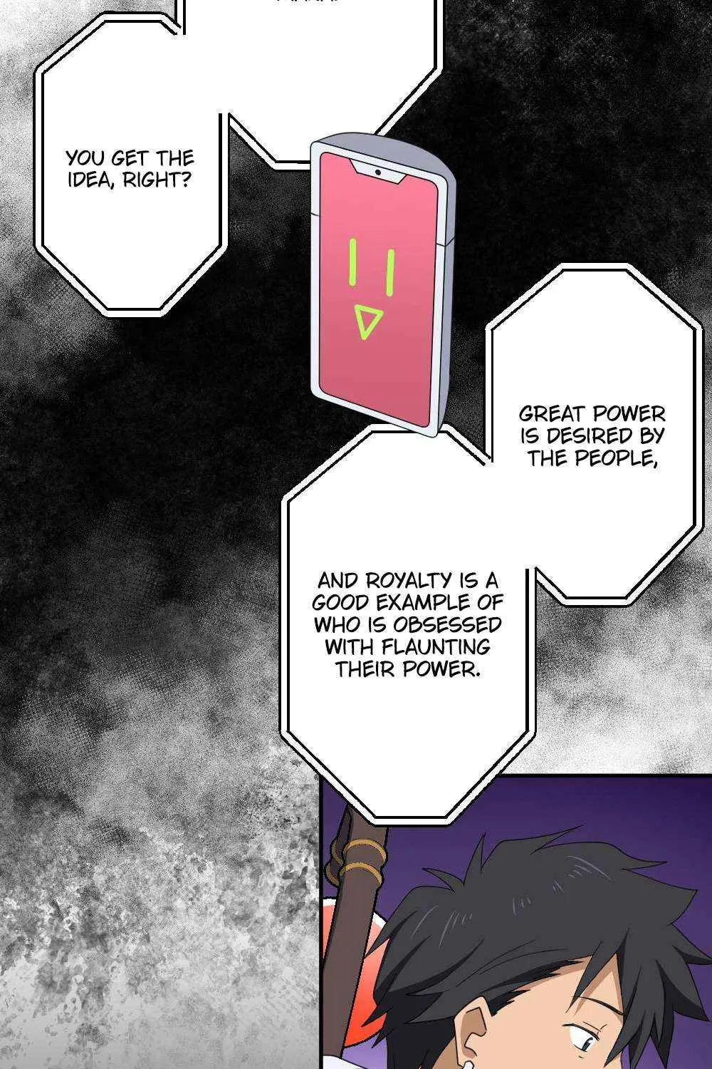 Chapter 33 — page 37