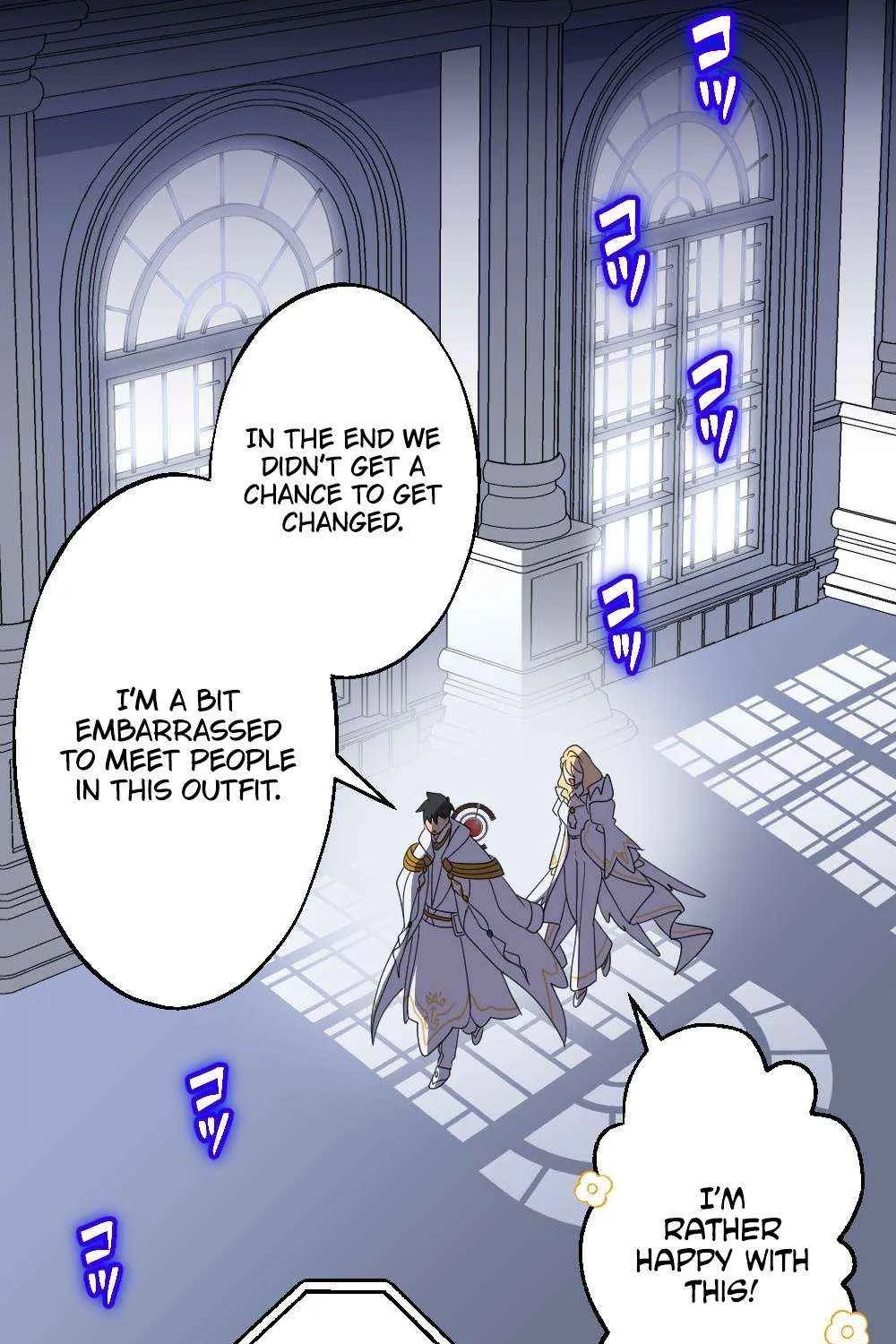 Chapter 33 — page 39