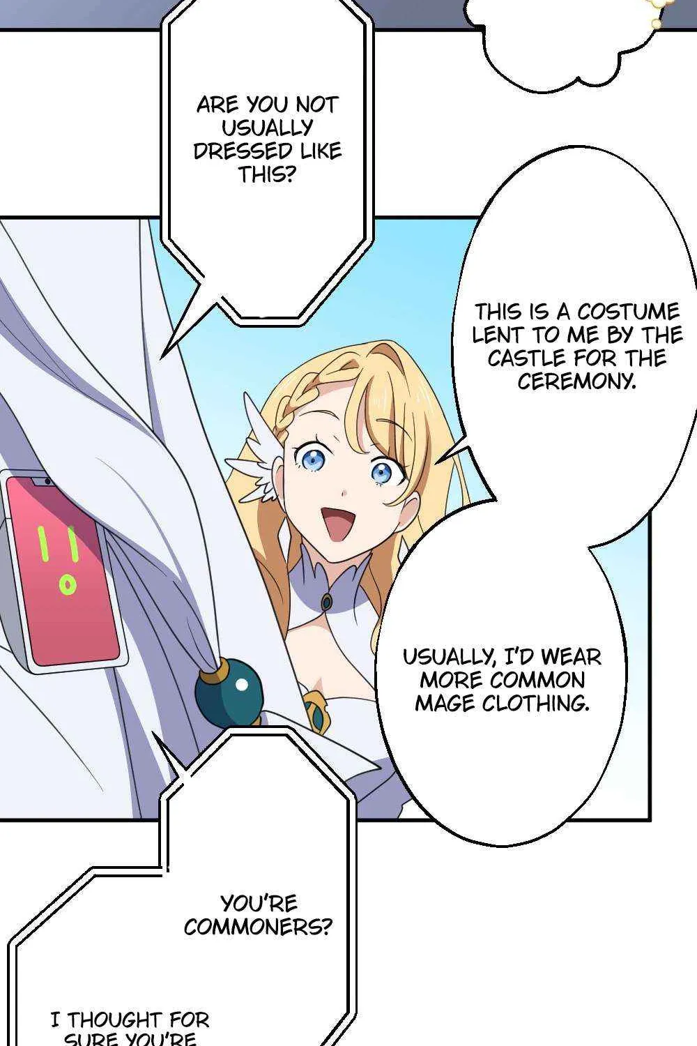 Chapter 33 — page 40
