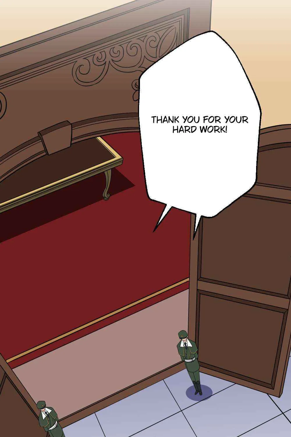 Chapter 33 — page 44