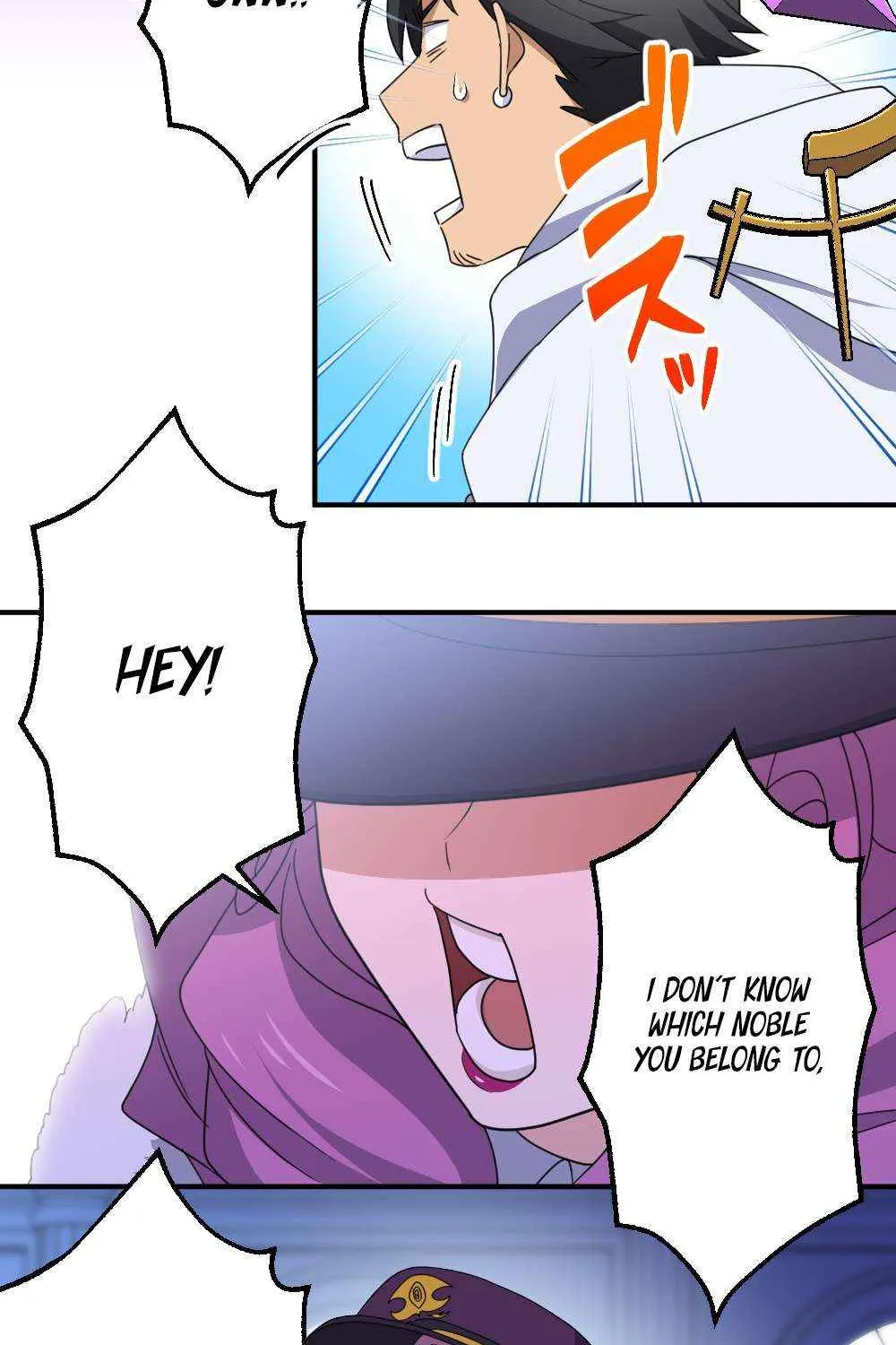 Chapter 33 — page 47