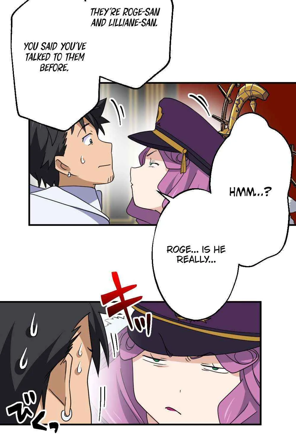 Chapter 33 — page 51