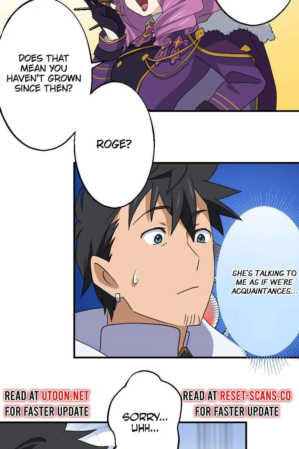 Chapter 33 — page 53