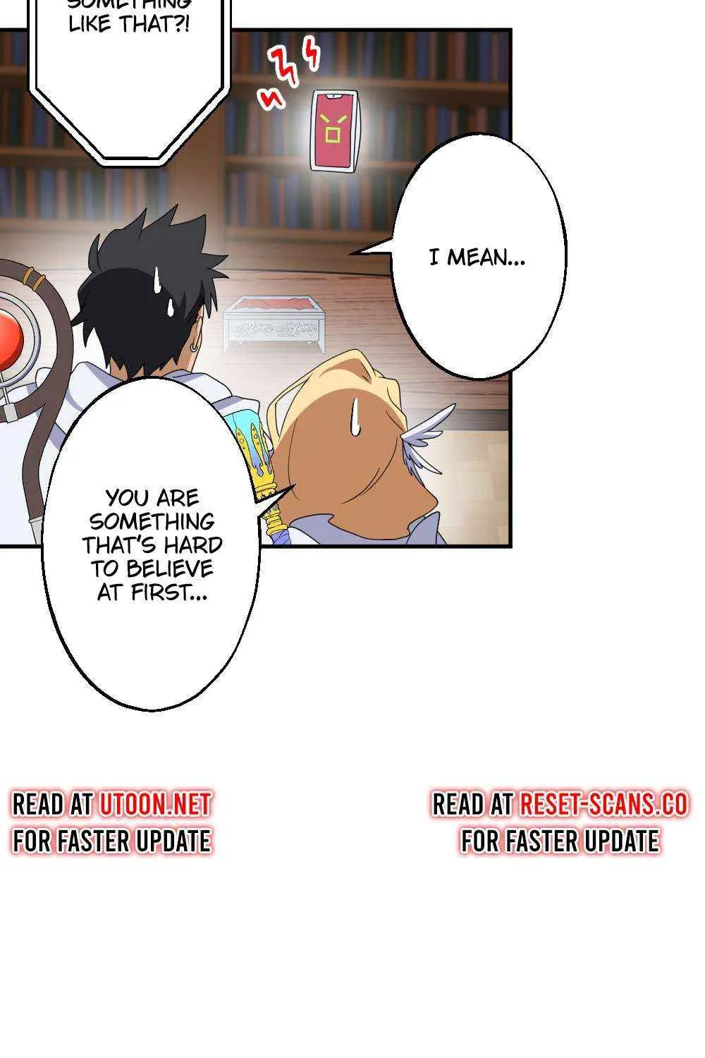 Chapter 33 — page 6
