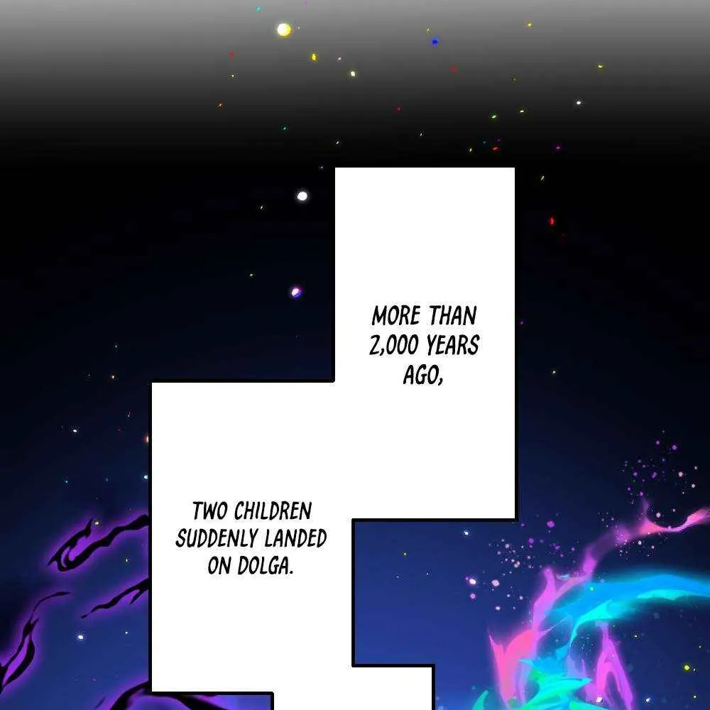Chapter 33 — page 8