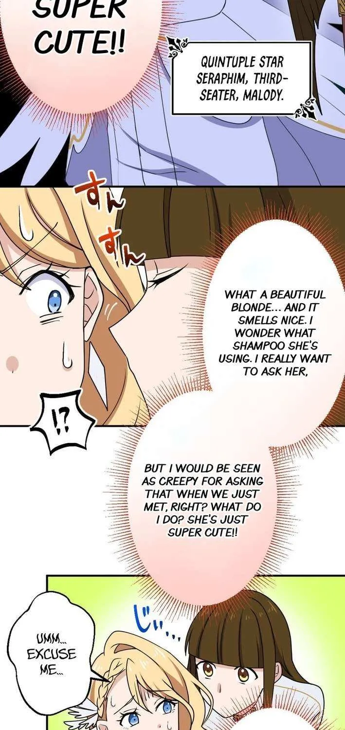 Chapter 34 — page 12