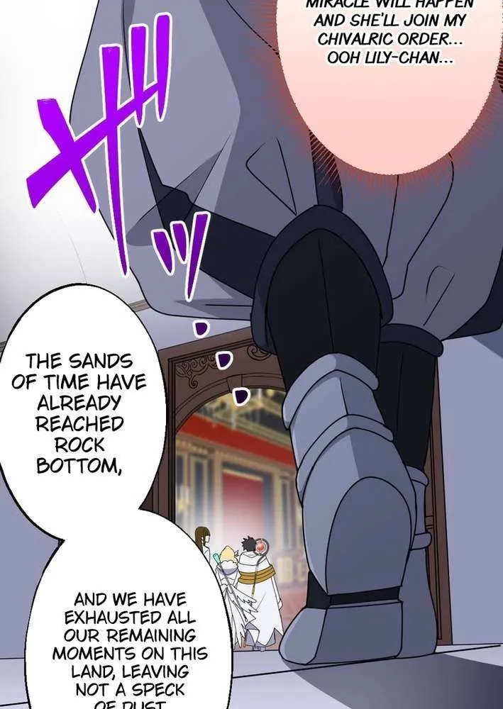 Chapter 34 — page 14
