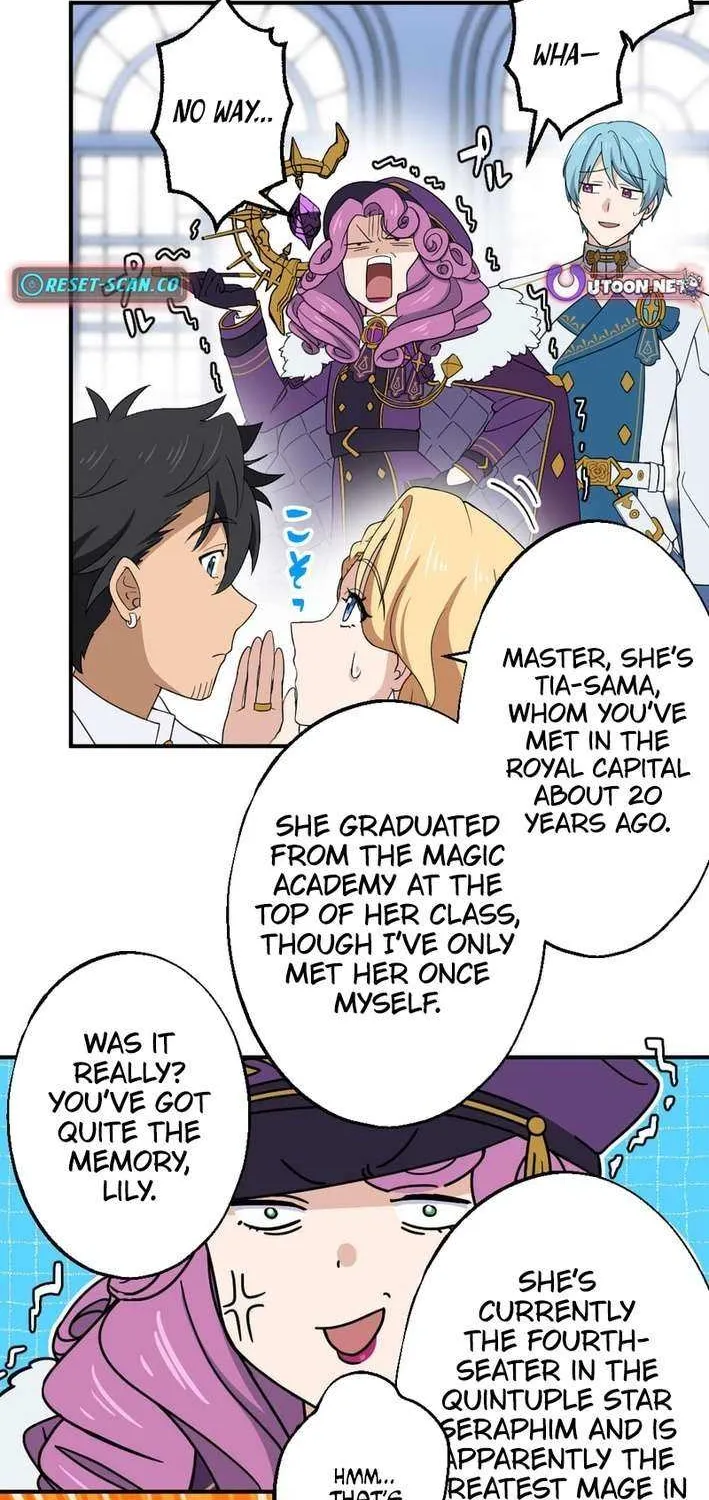 Chapter 34 — page 2