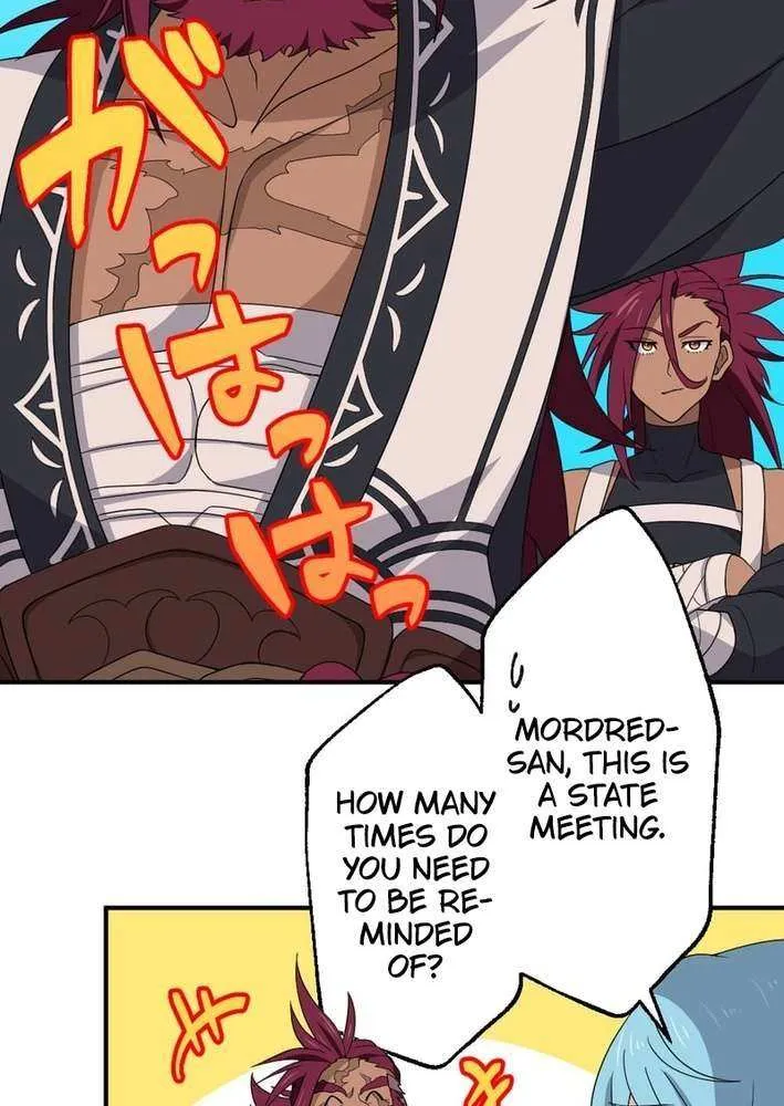 Chapter 34 — page 21