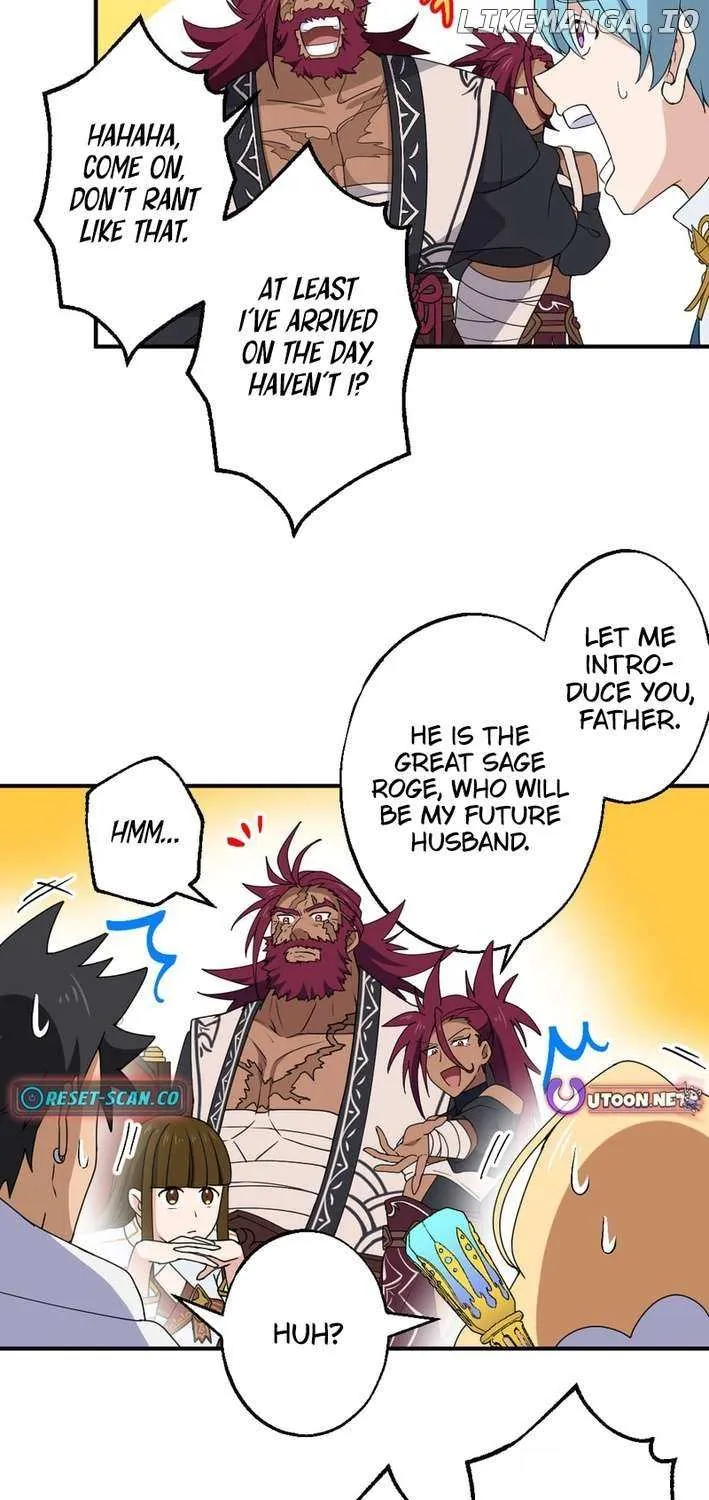 Chapter 34 — page 22