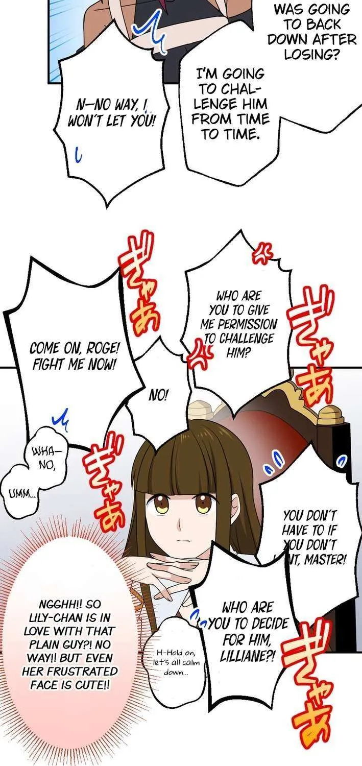 Chapter 34 — page 24