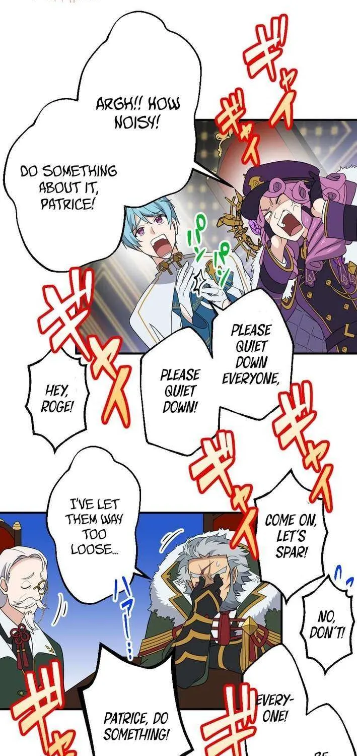 Chapter 34 — page 25