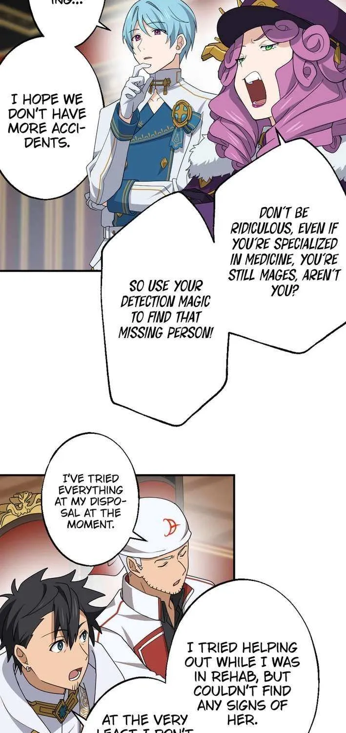 Chapter 34 — page 31