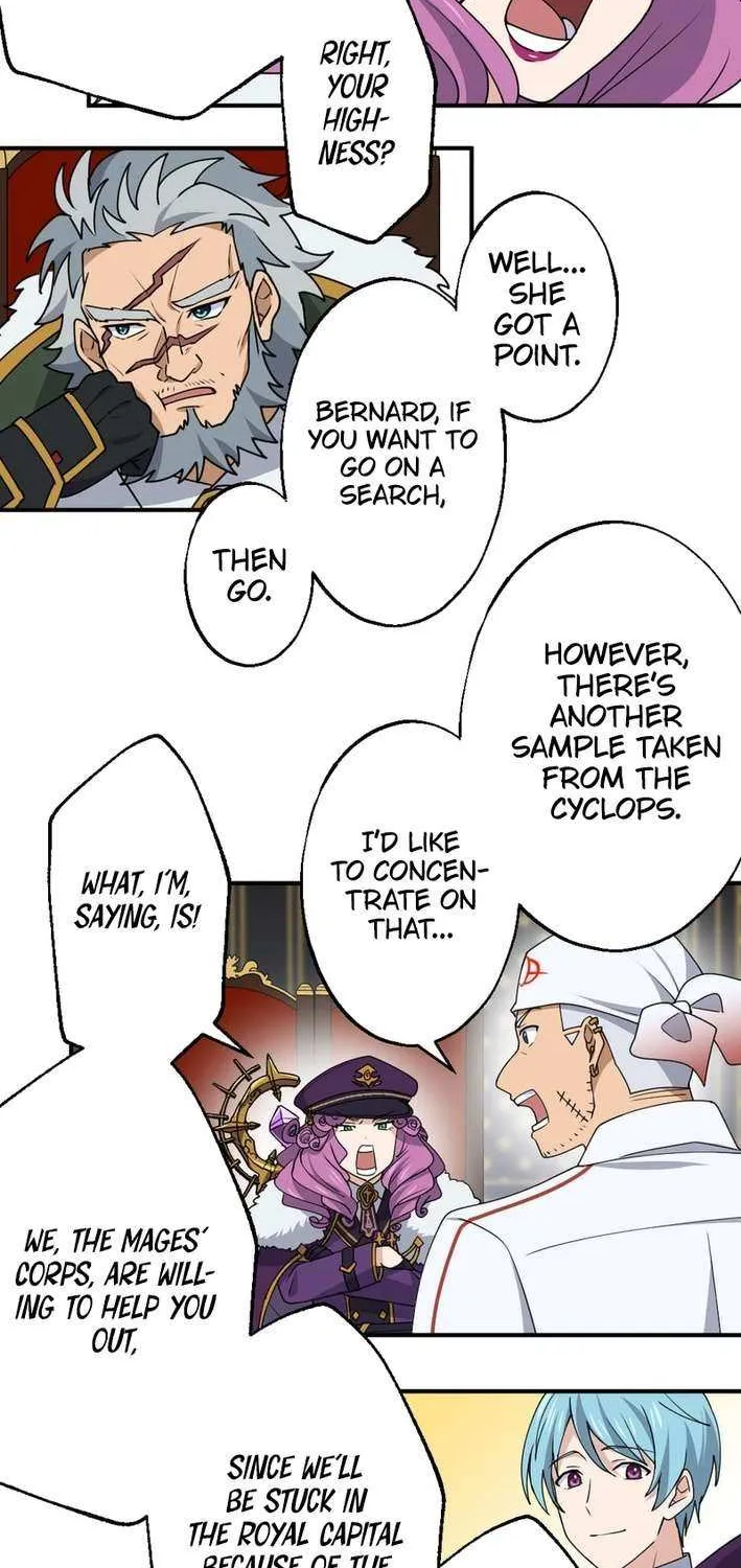 Chapter 34 — page 34