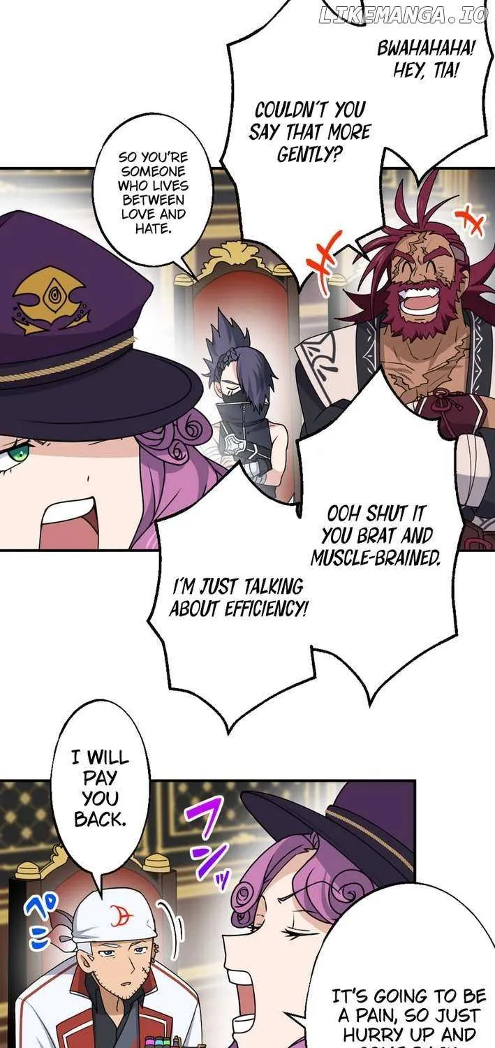 Chapter 34 — page 36