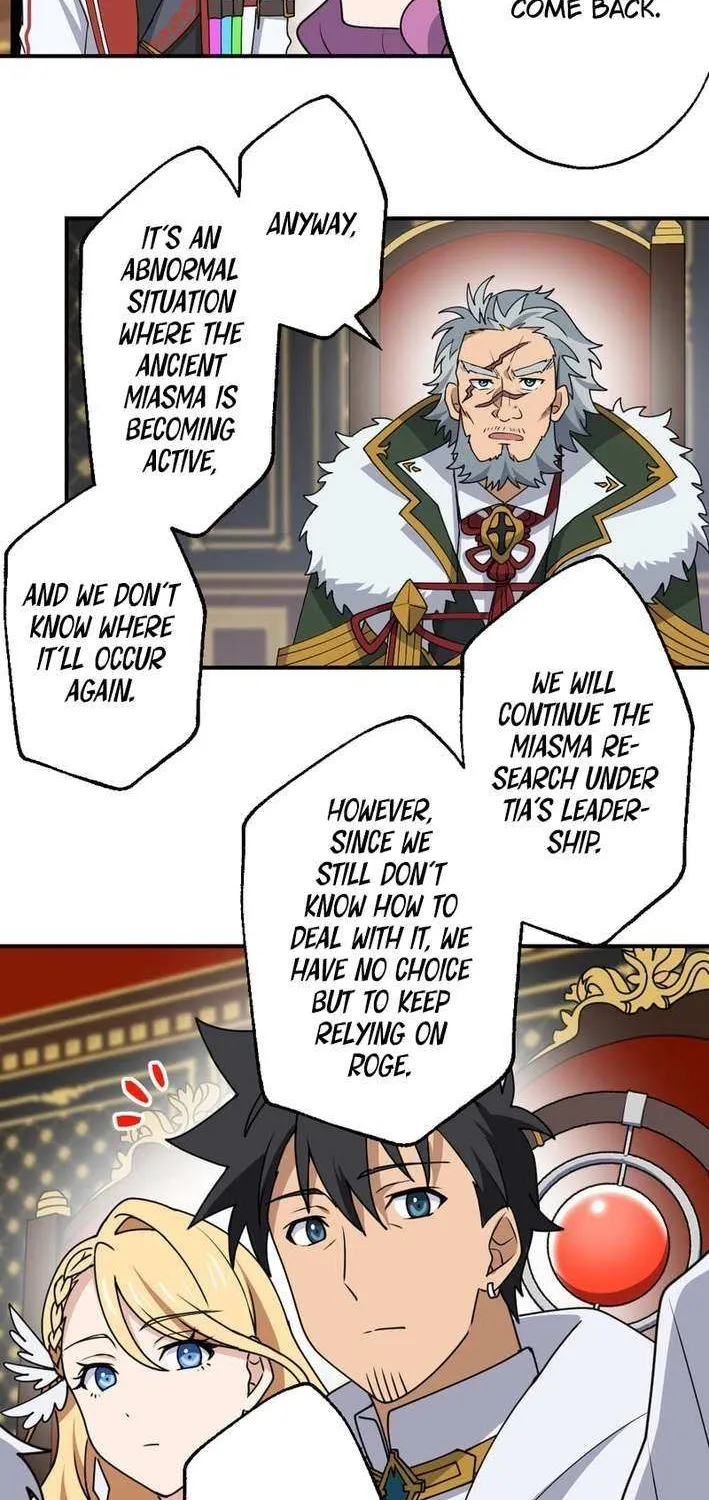 Chapter 34 — page 37