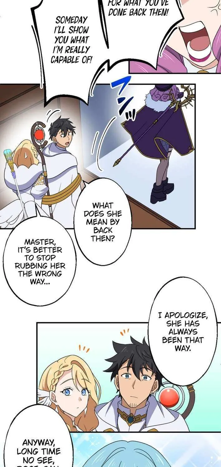 Chapter 34 — page 4
