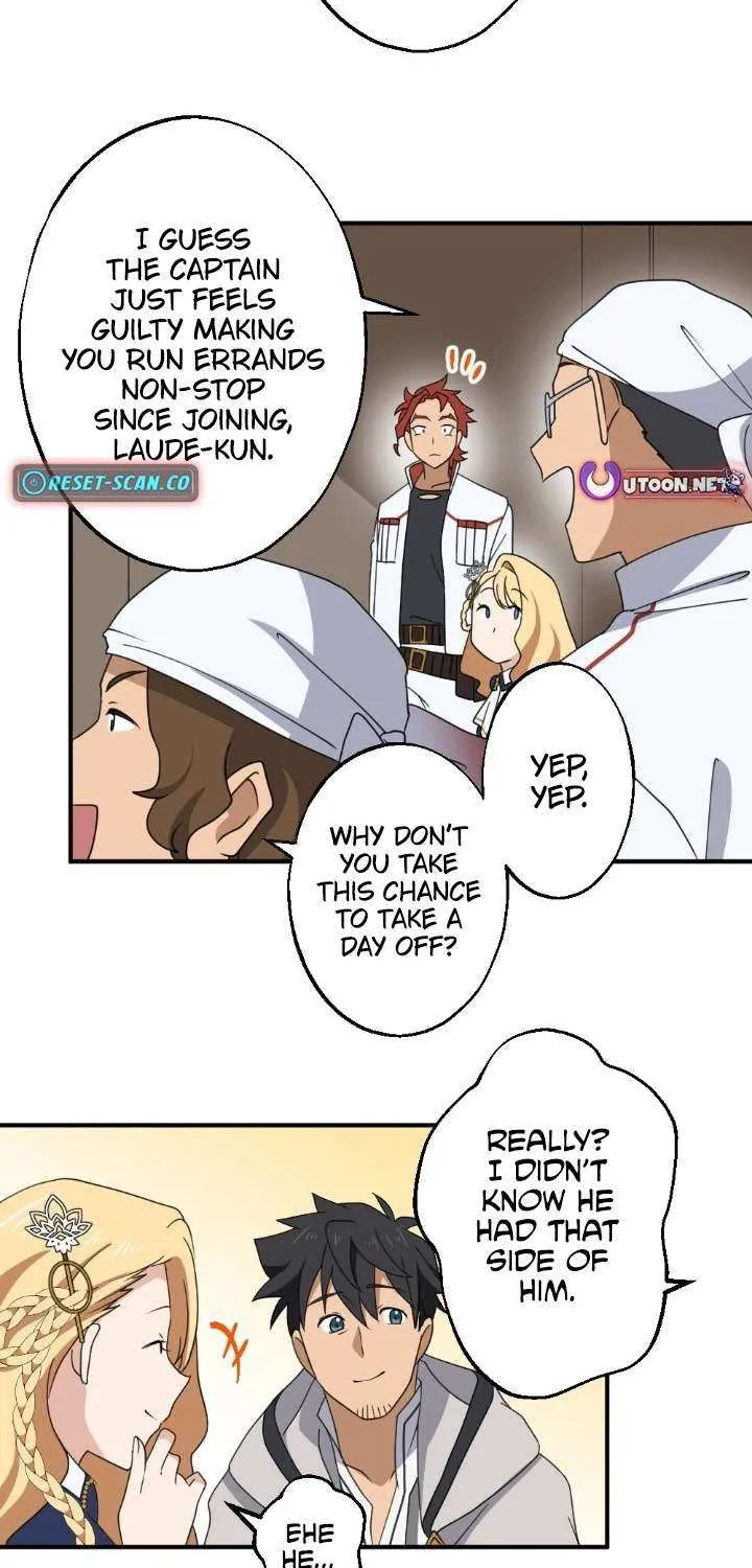 Chapter 35 — page 10