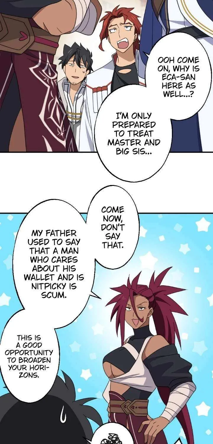 Chapter 35 — page 13
