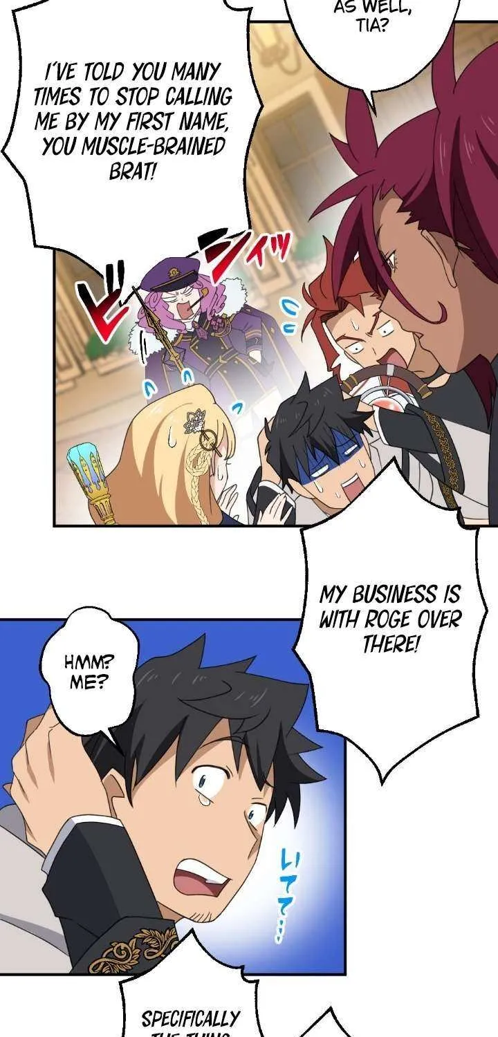 Chapter 35 — page 20