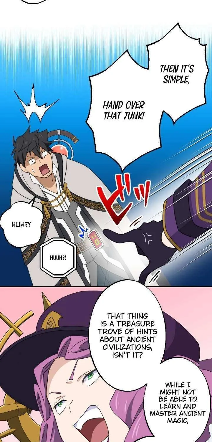 Chapter 35 — page 24