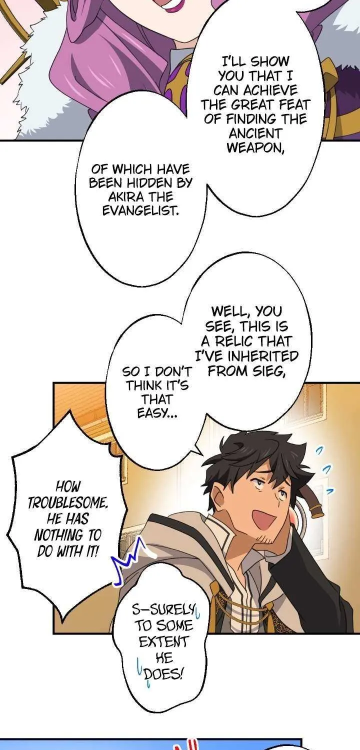 Chapter 35 — page 25