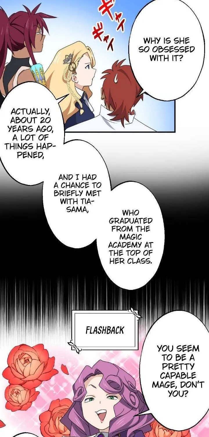 Chapter 35 — page 26