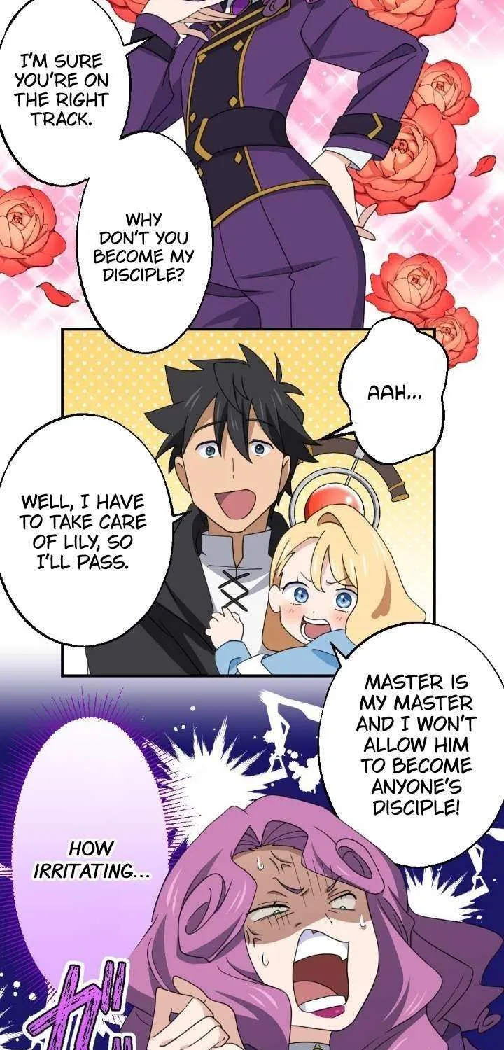 Chapter 35 — page 27