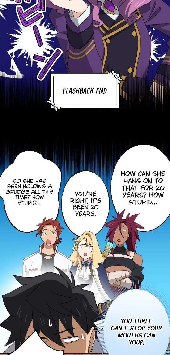 Chapter 35 — page 28