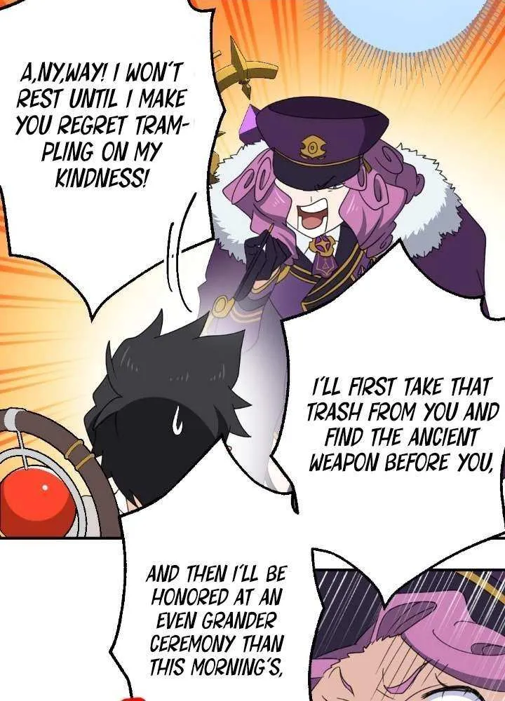Chapter 35 — page 29