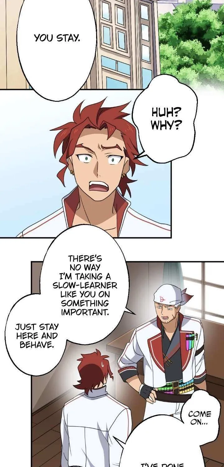 Chapter 35 — page 3
