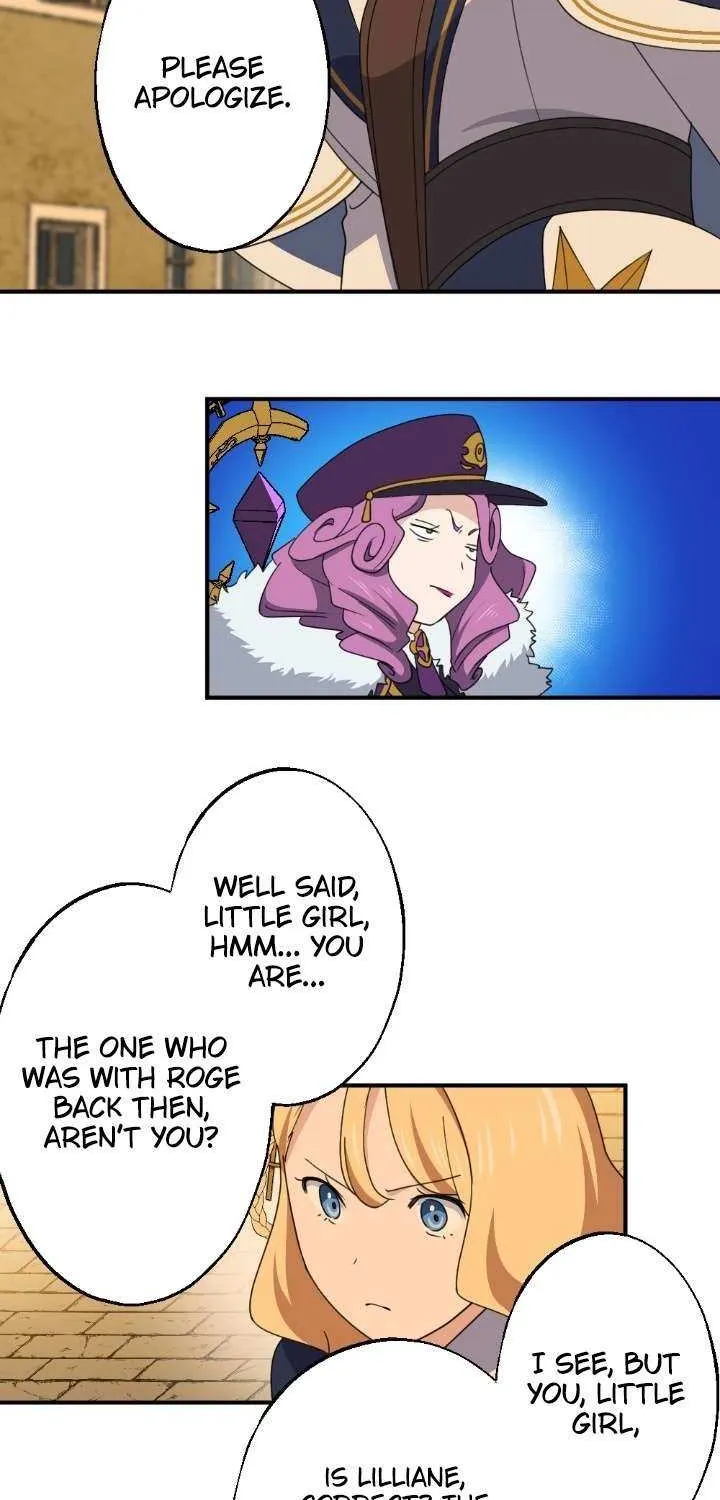 Chapter 35 — page 32
