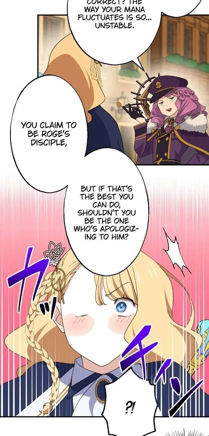Chapter 35 — page 33
