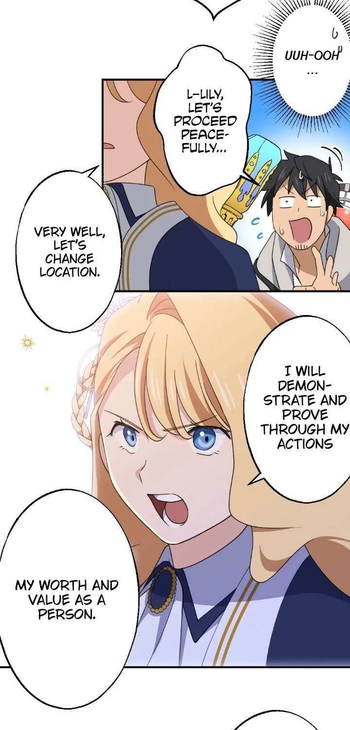 Chapter 35 — page 34
