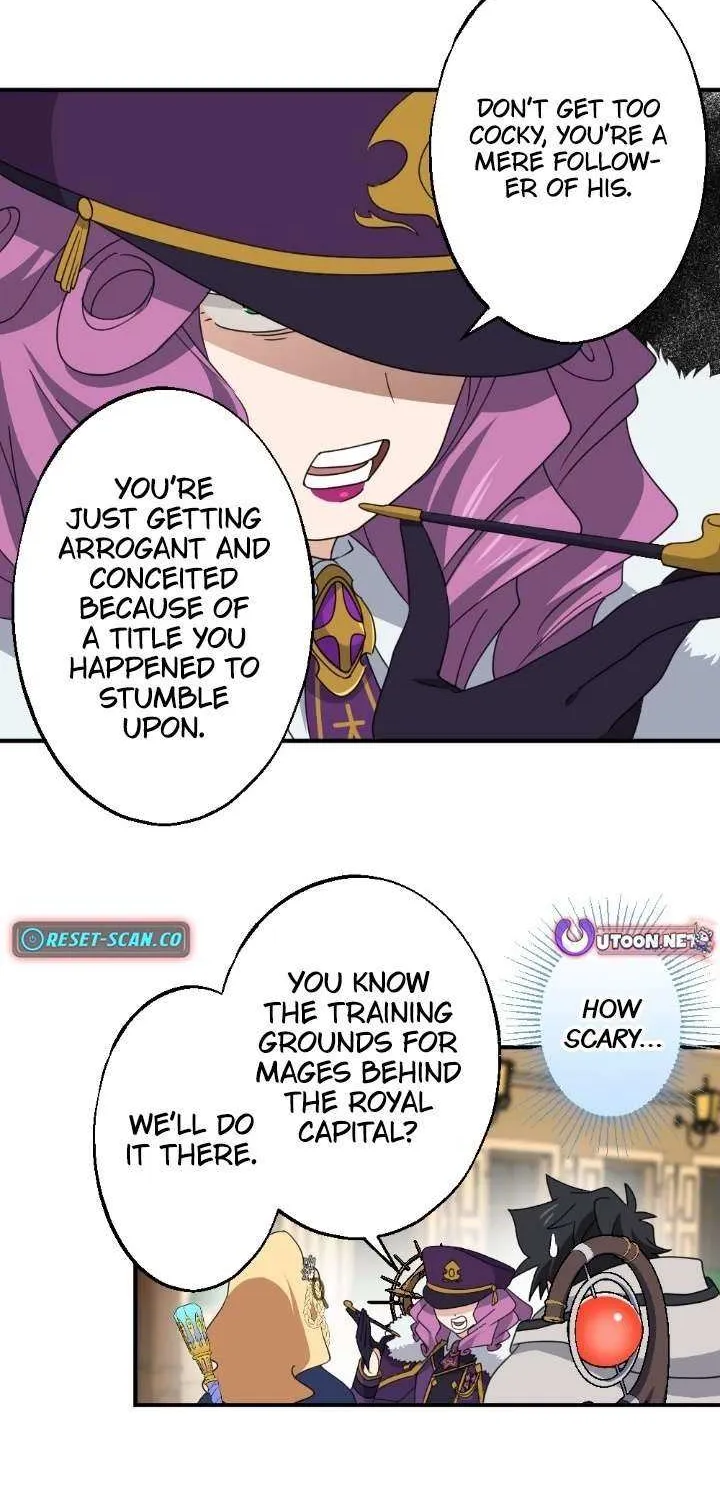 Chapter 35 — page 35