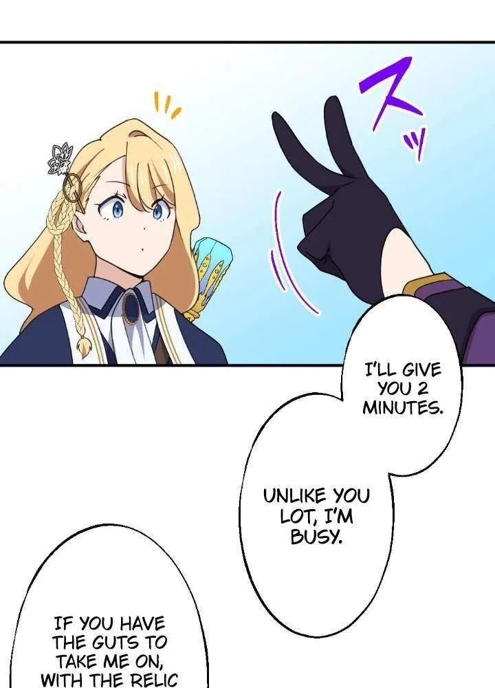 Chapter 35 — page 36