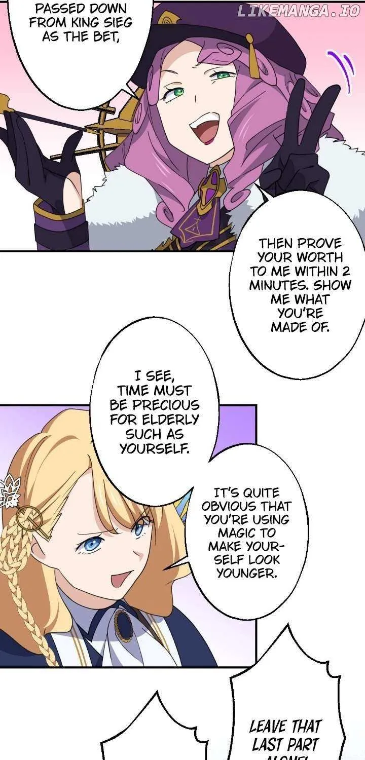 Chapter 35 — page 37