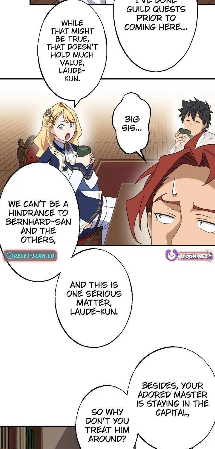 Chapter 35 — page 4