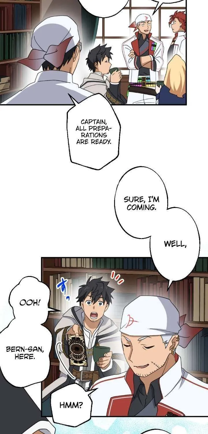 Chapter 35 — page 5