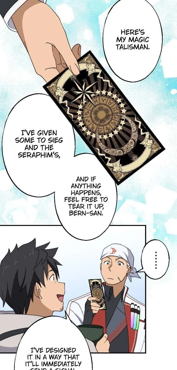 Chapter 35 — page 6