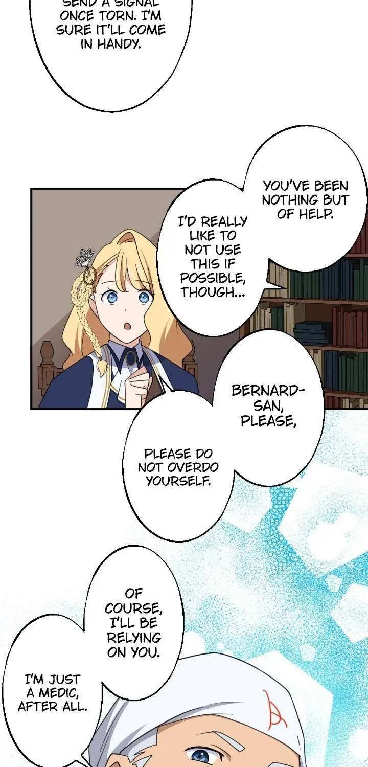 Chapter 35 — page 7