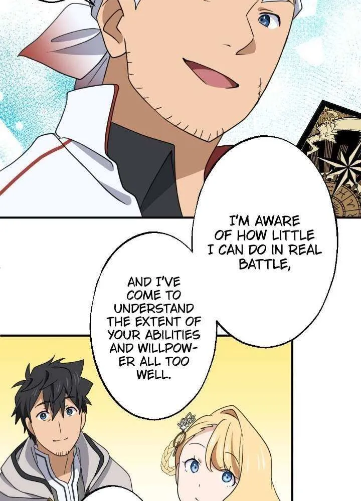 Chapter 35 — page 8