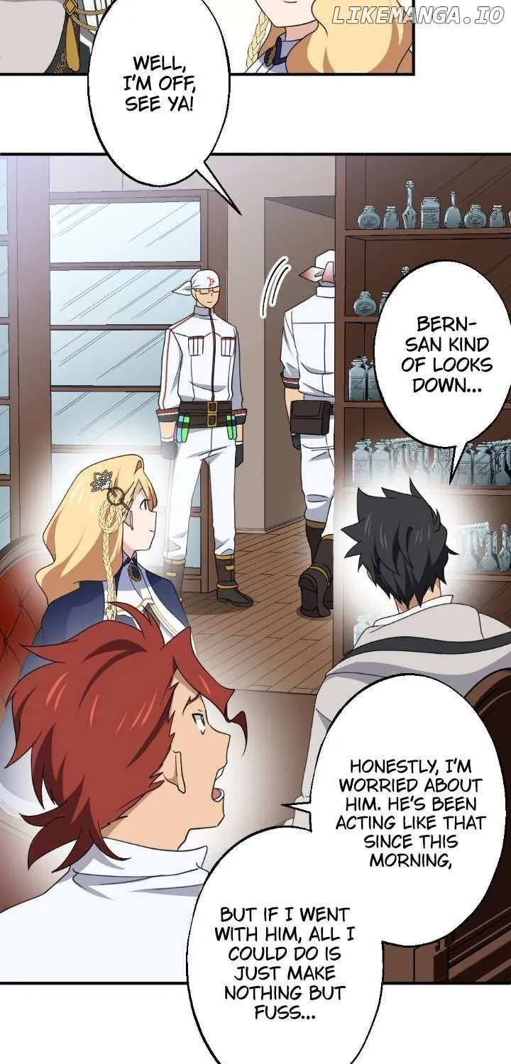Chapter 35 — page 9