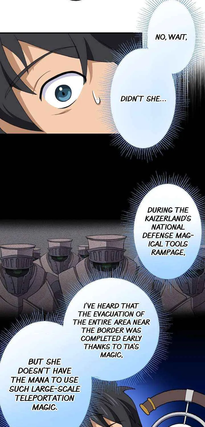 Chapter 36 — page 17