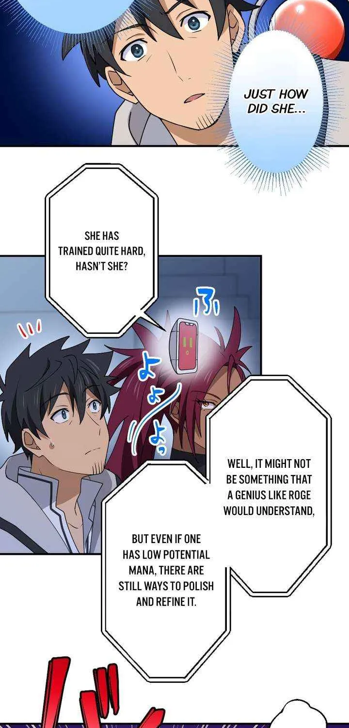 Chapter 36 — page 18