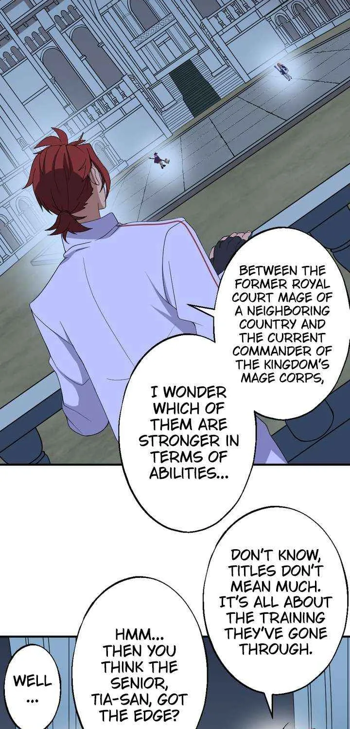 Chapter 36 — page 2